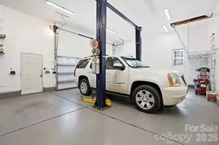 6125 McIlwaine Rd, Huntersville, NC 28078 - Photo 34