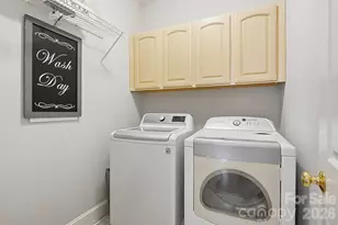 6125 McIlwaine Rd, Huntersville, NC 28078 - Photo 18