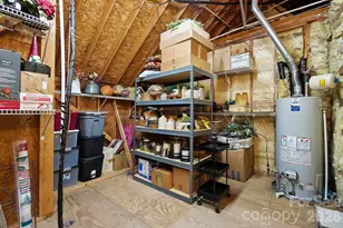 6125 McIlwaine Rd, Huntersville, NC 28078 - Photo 28