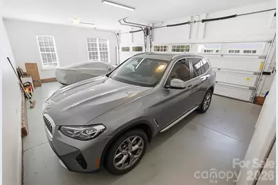 6125 McIlwaine Road, Huntersville, NC 28078 - Photo 32