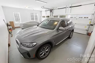 6125 McIlwaine Rd, Huntersville, NC 28078 - Photo 32