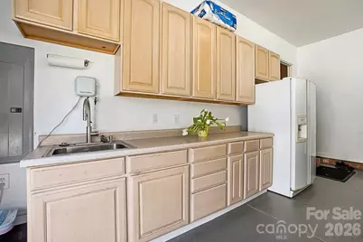 6125 McIlwaine Road, Huntersville, NC 28078 - Photo 30