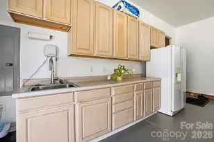 6125 McIlwaine Rd, Huntersville, NC 28078 - Photo 30