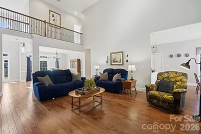 6125 McIlwaine Road, Huntersville, NC 28078 - Photo 8