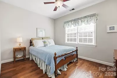 6125 McIlwaine Road, Huntersville, NC 28078 - Photo 24