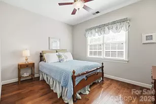 6125 McIlwaine Rd, Huntersville, NC 28078 - Photo 24