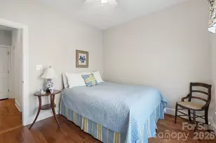 6125 McIlwaine Rd, Huntersville, NC 28078 - Photo 16