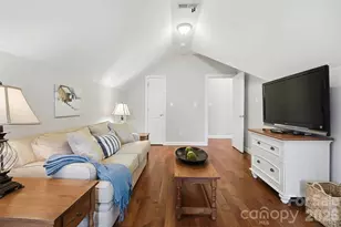 6125 McIlwaine Rd, Huntersville, NC 28078 - Photo 28