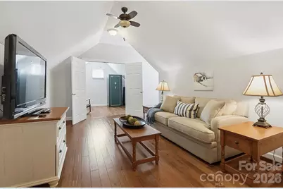 6125 McIlwaine Road, Huntersville, NC 28078 - Photo 26