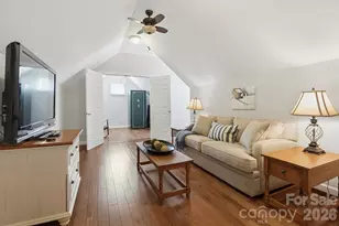 6125 McIlwaine Rd, Huntersville, NC 28078 - Photo 26