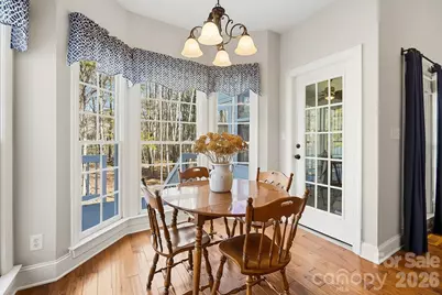 6125 McIlwaine Road, Huntersville, NC 28078 - Photo 12