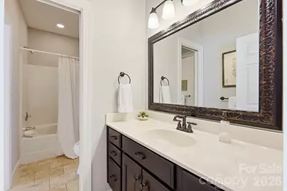 6125 McIlwaine Road, Huntersville, NC 28078 - Photo 24