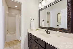 6125 McIlwaine Rd, Huntersville, NC 28078 - Photo 24