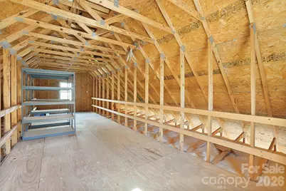 6125 McIlwaine Road, Huntersville, NC 28078 - Photo 36