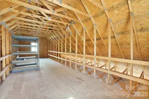 6125 McIlwaine Rd, Huntersville, NC 28078 - Photo 36