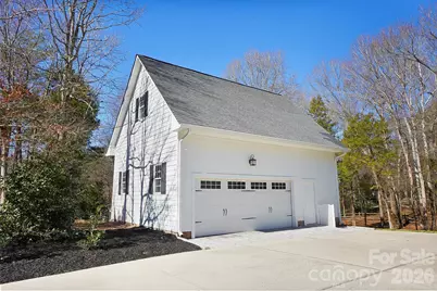 6125 McIlwaine Road, Huntersville, NC 28078 - Photo 32