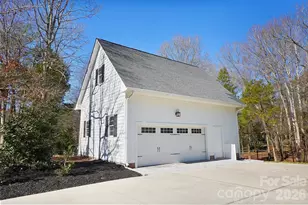 6125 McIlwaine Rd, Huntersville, NC 28078 - Photo 32