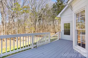 6125 McIlwaine Rd, Huntersville, NC 28078 - Photo 14