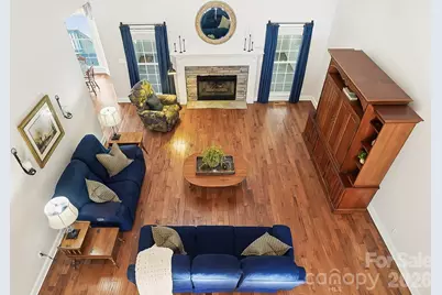 6125 McIlwaine Road, Huntersville, NC 28078 - Photo 6