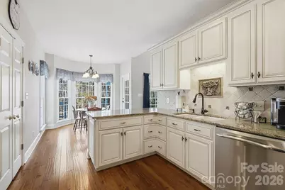 6125 McIlwaine Road, Huntersville, NC 28078 - Photo 12