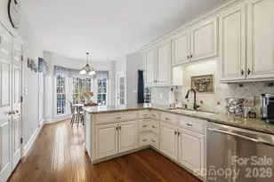 6125 McIlwaine Rd, Huntersville, NC 28078 - Photo 12