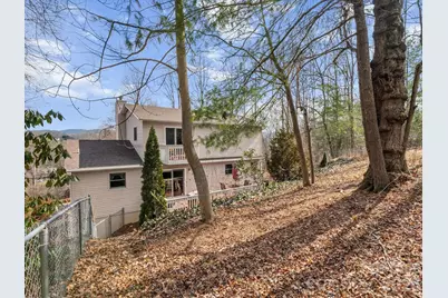 26 Morrow Drive, Fairview, NC 28730 - Photo 44