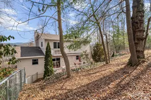 26 Morrow Dr, Fairview, NC 28730 - Photo 44
