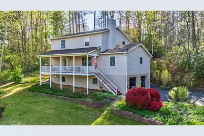 26 Morrow Drive, Fairview, NC 28730 - Photo 2