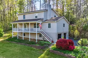 26 Morrow Dr, Fairview, NC 28730 - Photo 2
