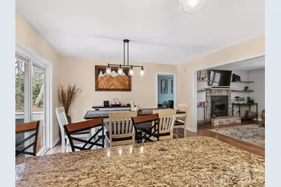 26 Morrow Drive, Fairview, NC 28730 - Photo 12