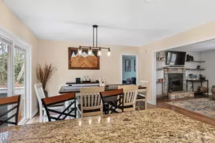 26 Morrow Dr, Fairview, NC 28730 - Photo 12