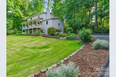 26 Morrow Drive, Fairview, NC 28730 - Photo 1
