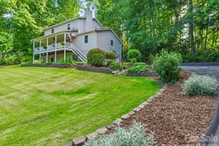 26 Morrow Dr, Fairview, NC 28730 - Photo 1