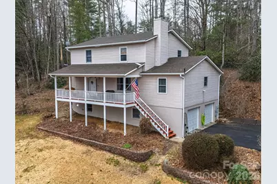 26 Morrow Drive, Fairview, NC 28730 - Photo 1