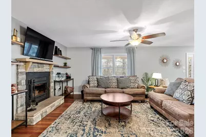 26 Morrow Drive, Fairview, NC 28730 - Photo 8