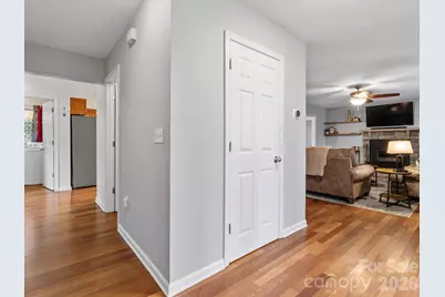 26 Morrow Drive, Fairview, NC 28730 - Photo 10