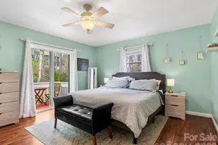 26 Morrow Dr, Fairview, NC 28730 - Photo 38