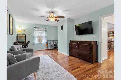 26 Morrow Drive, Fairview, NC 28730 - Photo 18