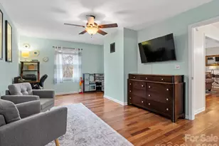 26 Morrow Dr, Fairview, NC 28730 - Photo 18