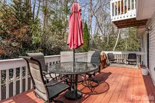 26 Morrow Dr, Fairview, NC 28730 - Photo 40