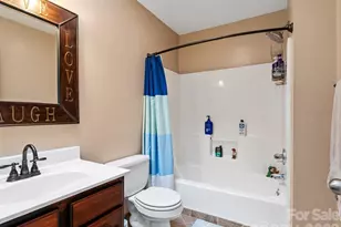 26 Morrow Dr, Fairview, NC 28730 - Photo 26