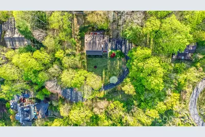 26 Morrow Drive, Fairview, NC 28730 - Photo 48