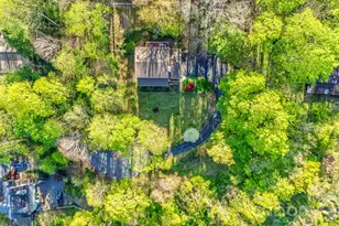 26 Morrow Dr, Fairview, NC 28730 - Photo 48