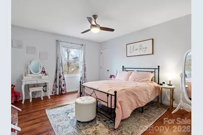 26 Morrow Drive, Fairview, NC 28730 - Photo 32