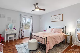 26 Morrow Dr, Fairview, NC 28730 - Photo 32