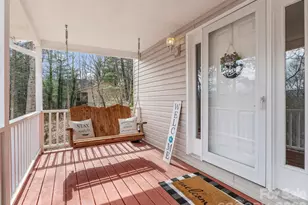 26 Morrow Dr, Fairview, NC 28730 - Photo 4