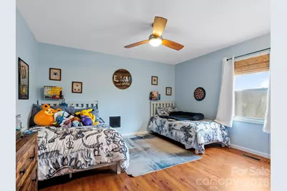 26 Morrow Drive, Fairview, NC 28730 - Photo 34