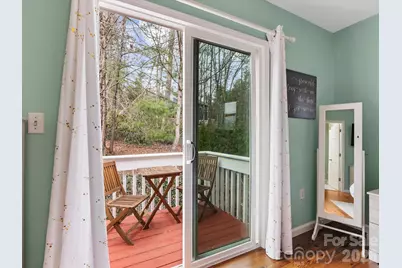 26 Morrow Drive, Fairview, NC 28730 - Photo 34