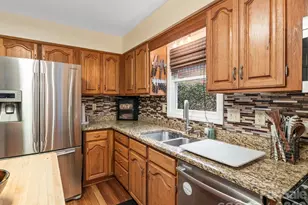 26 Morrow Dr, Fairview, NC 28730 - Photo 16