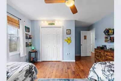 26 Morrow Drive, Fairview, NC 28730 - Photo 34